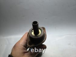 Alfa Romeo 33 Tipo 905 Master Cylinder Bendix 1422507