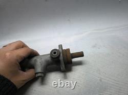 Alfa Romeo 33 Tipo 905 Master Cylinder Bendix 1422507
