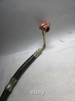 Alfa Romeo 60577808 Murray Manuli Type/a 9.5mm Power Steering Hydraulic Hose
