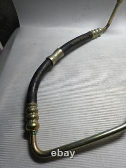 Alfa Romeo 60577808 Murray Manuli Type/a 9.5mm Power Steering Hydraulic Hose