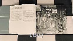 Alfa Romeo Arese Tipo 105 Book 2018 New Portello Factory Assembly Plant Giula Gt