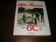 Alfa Romeo Book Book Type 6c 1500\1750\1900 Or Perfect Condition