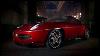 Alfa Romeo Disco Volante Top Gear