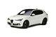 Alfa Romeo Stelvio Tipo 949 Quadrifoglio Bianco Trofeo White Ottomobile Ot830