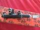 Alfa Romeo Tipo 105 101 Master Cylinder Brakes 1300 1750 Fixed Pedals New