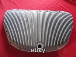 Alfa Romeo Tipo 105 / 115 Oil Carter 105140121100 NEW