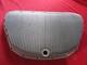 Alfa Romeo Tipo 105 / 115 Oil Carter 105140121100 New