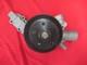 Alfa Romeo Tipo 105 1300 1750 Water Pump 2 Connections 105260720000 New