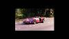 Alfa Romeo Tipo 33 2 Spider One Off