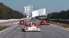 Alfa Romeo Tipo 33 The Racers Reunion