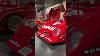 Alfa Romeo Tipo 33 Tt 12 And It S Glorious V12