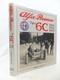 Alfa Romeo Tipo 6c, 1500, 1750, 1900 (foulis Motoring Book), Cherrett, Angela, U