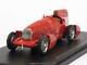 Alfa Romeo Tipo B P3 Aerodinamica 1934 143 Neo 46295