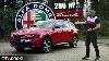 Alfa Romeo Tonale 1 3 280hp Plug In Hybrid Eawd Detayl Test S R Otopark Com