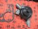 Alfa Romeo Type 101 / 105 Water Pump 2 Connections 105260702400 New