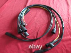 Alfa Romeo Type 101/750 Ignition Cable Set New