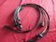 Alfa Romeo Type 101/750 Ignition Cable Set New