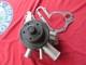 Alfa Romeo Type 105 115 3 Connections Water Pump For Mechan. New Contagiri