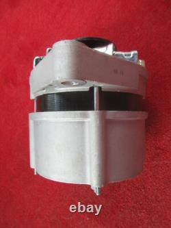 Alfa Romeo Type 105 115 Alternator 65A Integrated Regulator New