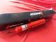 Alfa Romeo Type 105/115 Bertone Gt Koni Shock Absorber Red Adjustable Back