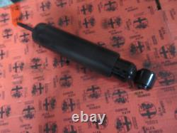 Alfa Romeo Type 105/115 Front Shock Absorber 105002107008 New