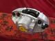 Alfa Romeo Type 105 115 Series 4 Rear Right Brake Caliper Ate System