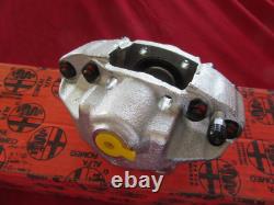 Alfa Romeo Type 105 115 Series 4 Rear Right Brake Caliper ATE System