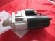 Alfa Romeo Type 105 115 Starter 8 Teeth New