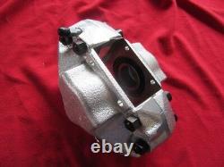 Alfa Romeo Type 105 1750 2000 Front Brake Clamp SX ATE 105122601100 New