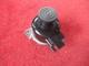 Alfa Romeo Type 105 Pedal Pump Wiper System 105486107700 New
