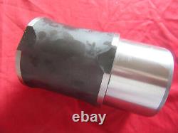 Alfa Romeo Type 105 Piston/Socket 1600 105080203101 New