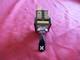 Alfa Romeo Type 105 Single Stage Heating Fan Switch New
