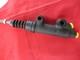 Alfa Romeo Type 105 Straight Clutch Cylinder Pedals 105481205101 Bonaldi