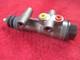 Alfa Romeo Type 750 101 102 106 1900 Main Cylinder Girling System 1 New