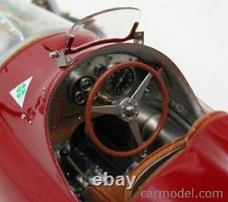 Alfa romeo f1 type 159 world champion juan m. Fangio exoto 1951 1/18