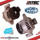 Alternator Alfa Romeo Giulietta 159 Fiat Bravo Ii Tipo 1.6d 101210-1440