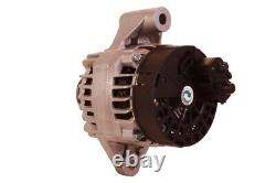 Alternator Alfa Romeo Giulietta 159 Fiat Bravo II Type 1.6d 101210-1440