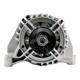 Alternator Fiat Lancia Alfa Romeo Abarth Ford Punto Grande Tipo Doblo 500