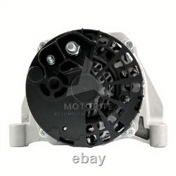 Alternator FIAT LANCIA ALFA ROMEO ABARTH FORD PUNTO GRANDE TIPO DOBLO 500