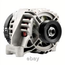 Alternator FIAT LANCIA ALFA ROMEO ABARTH FORD PUNTO GRANDE TIPO DOBLO 500