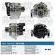 Alternator For Alfa Romeo Mito Citroen Nemo Fiat Lancia Peugeot 05-20 51854103