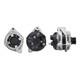 Alternator Lucas For Fiat 500x Type 500l Alfa Romeo Giulietta Jeep Cherokee