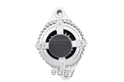 Alternator fits FIAT ALFA ROMEO JEEP GIULIETTA TIPO GIULIA 500X RENEGADE DOBLO 5