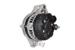 Alternator fits FIAT ALFA ROMEO JEEP GIULIETTA TIPO GIULIA 500X RENEGADE DOBLO 5