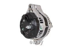 Alternator fits FIAT ALFA ROMEO JEEP GIULIETTA TIPO GIULIA 500X RENEGADE DOBLO 5