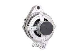 Alternator fits FIAT ALFA ROMEO JEEP GIULIETTA TIPO GIULIA 500X RENEGADE DOBLO 5