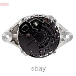 Alternator fits FIAT TIPO 356, 357 1.6D 15 to 20 Denso 51884351 Quality New