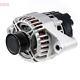 Alternator Fits Fiat Tipo 356, 357 1.6d 15 To 20 Denso 51884886 Quality New