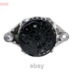 Alternator fits FIAT TIPO 356, 357 1.6D 15 to 20 Denso 51884886 Quality New