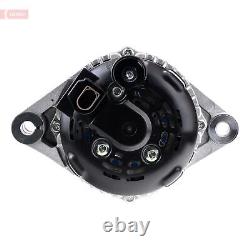 Alternator fits FIAT TIPO 356, 357 1.6D 15 to 20 Denso 51929089 Quality New